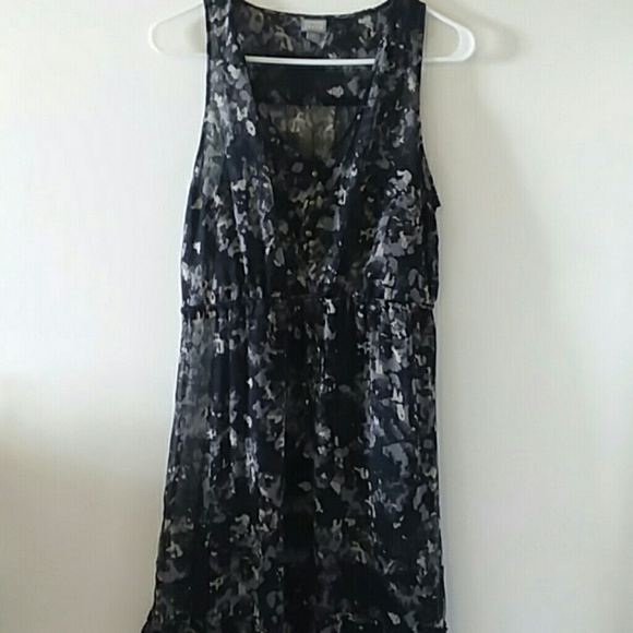 Converse Dresses & Skirts - Converse Dress